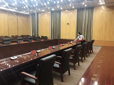 微信圖片_20180928182306.jpg