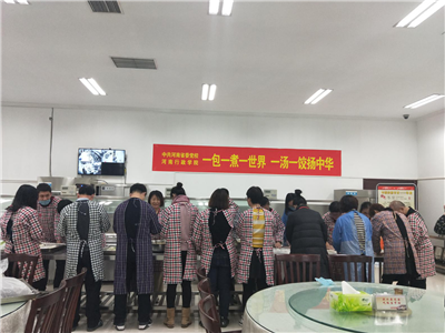 圖片1.png